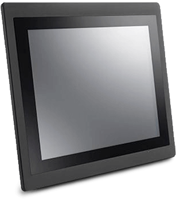 Neue Serie von lüfterlosen Panel-PCs für industrielle Anwendungen: WLP-7G20 von Wincomm 