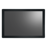 AVD21WP