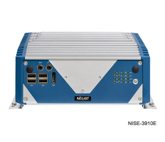 NISE-3910E--C