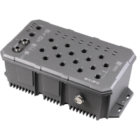 LMX-1600G-M12-67
