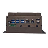 RVS-T1M