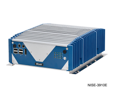 NISE-3910E--C