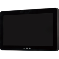PPC-156T-RL-i5
