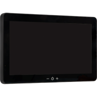 PPC-156T-RL-i5