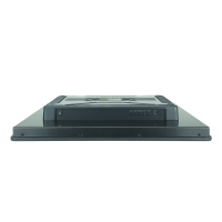 AVD21WP