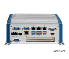 NISE-3910E--C