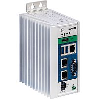 NIFE-106-A04