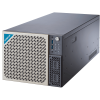 EdgeX-6000-E858000