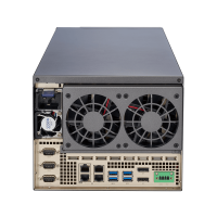 EdgeX-6000-E858000