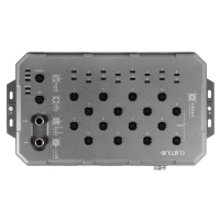 LMX-1600G-M12-67