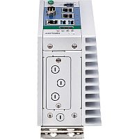 NIFE-106-A04
