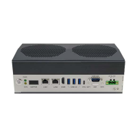 Coeus-4002T