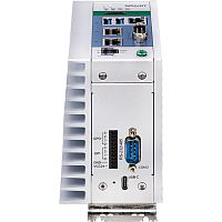 NIFE-106-A04