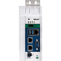 NIFE-106-A04