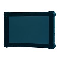 ROBUSTAB-RTC-I101-Tablet-M