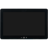 PPC-156T-RL-i5
