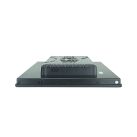AVD21WP