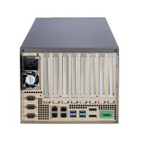 EdgeX-6000-E858000