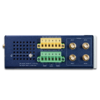 LCG-300-NR-EU