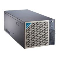 EdgeX-6000-E858000