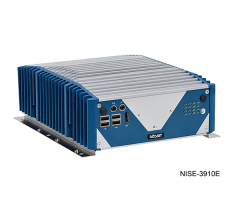 NISE-3910E--C