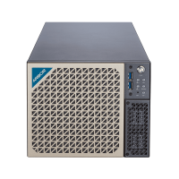 EdgeX-6000-E858000