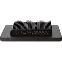 PPC-156T-RL-i5