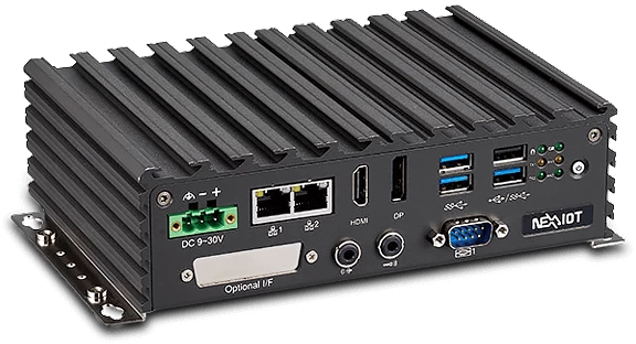 NISE-109-E01